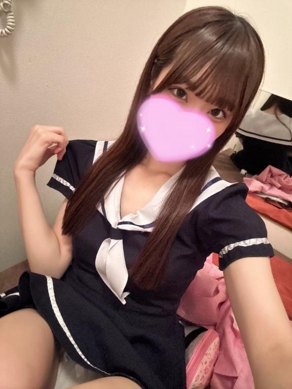 감사