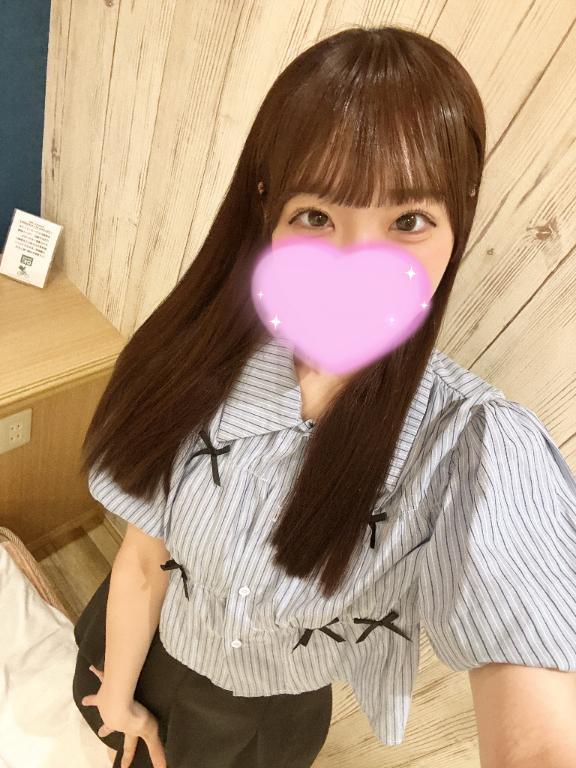 예정! !