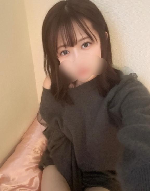 출근