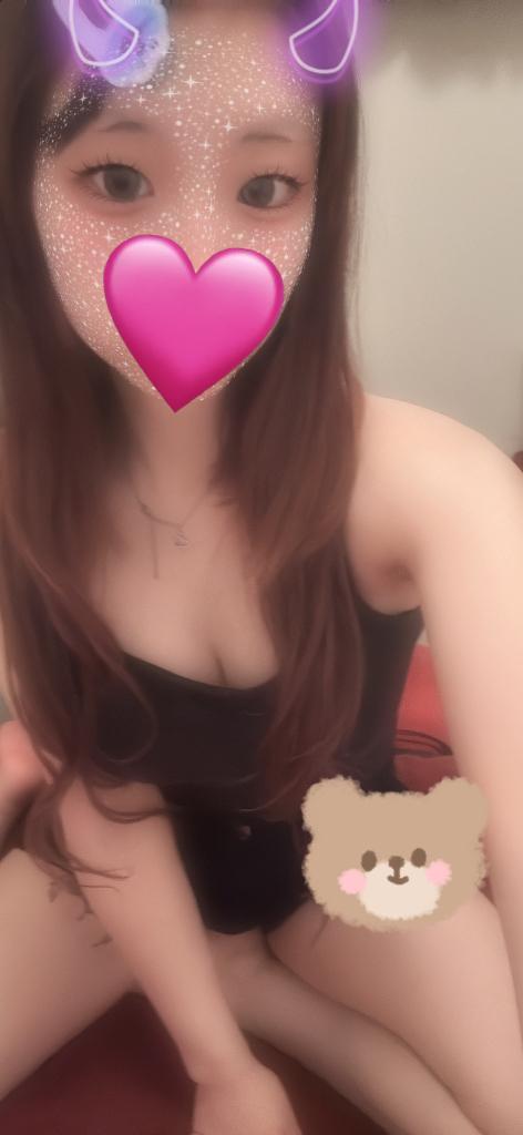 향하고 있어 ³₃