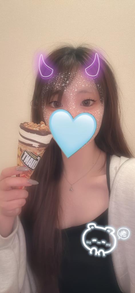 출근♡♡
