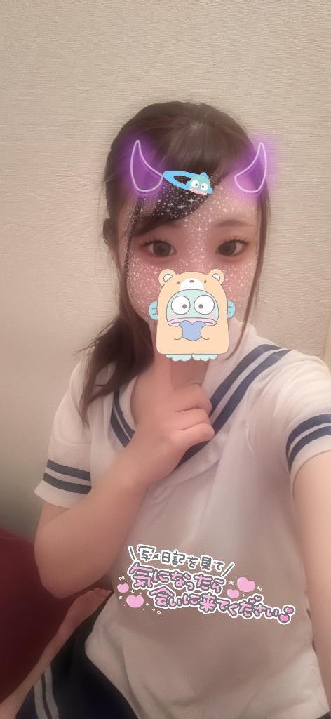 출근♡♡