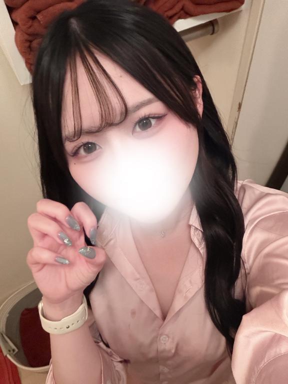 출근했습니다 🕊