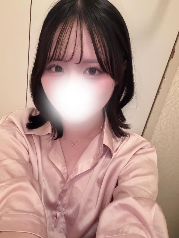 출근했습니다 🕊