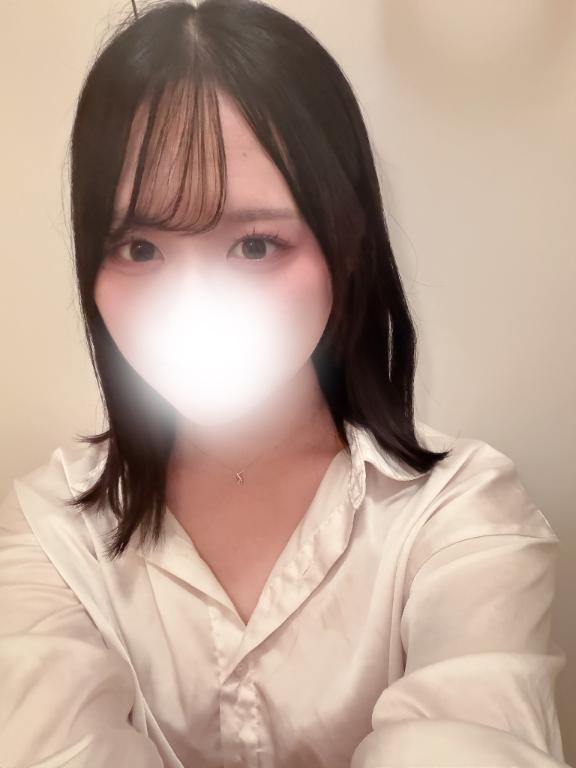 출근했습니다 🕊