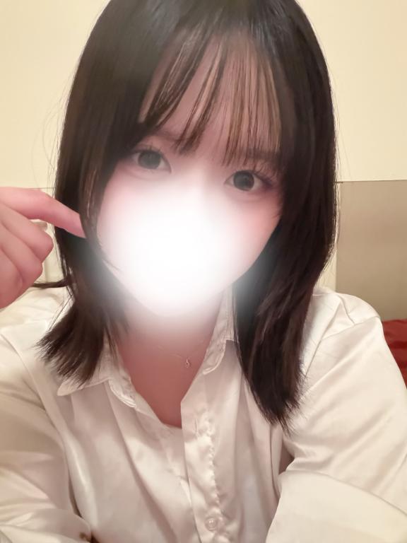 출근했습니다 🕊
