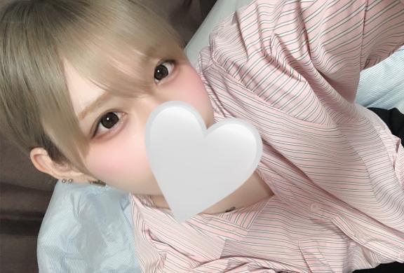 텐츄