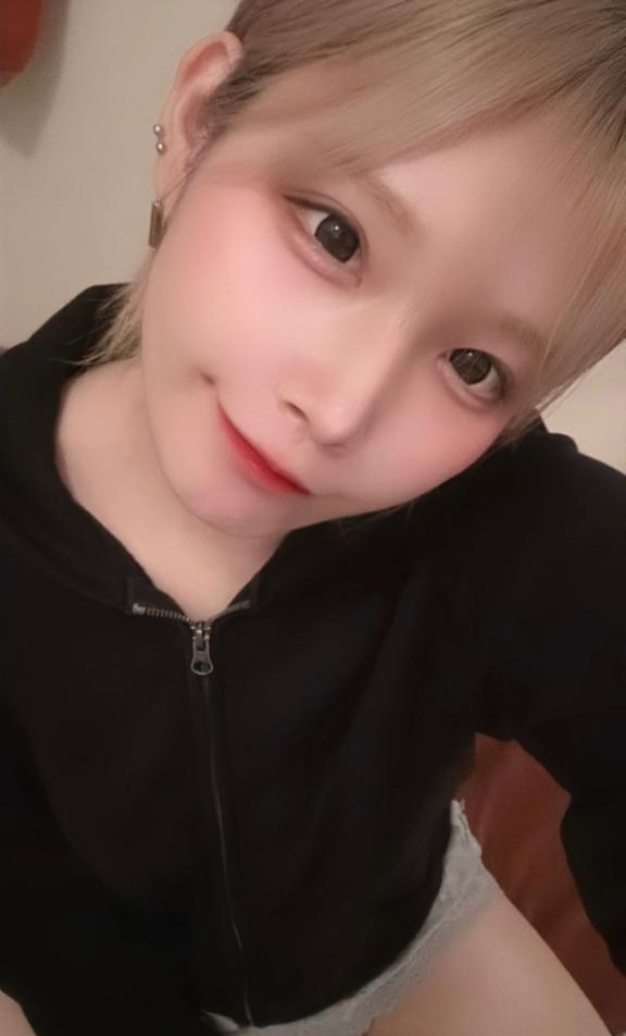 ~ 17:00까지!