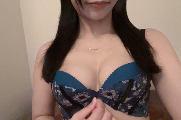 감사