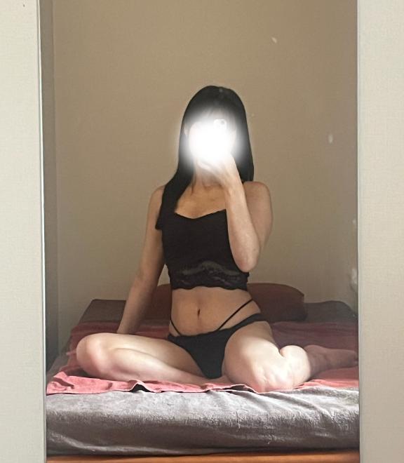 젖은