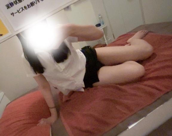 출근🫧