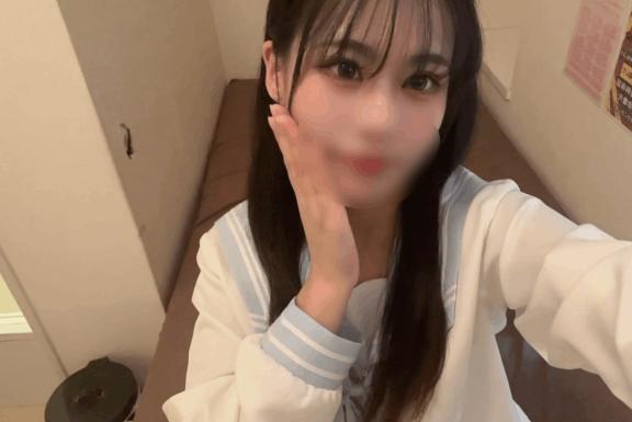 만나서 반갑습니다 🫧