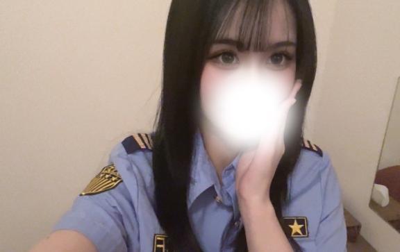 출근🫧