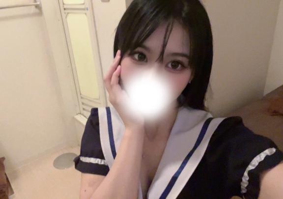 오봉휴가 종반🫠
