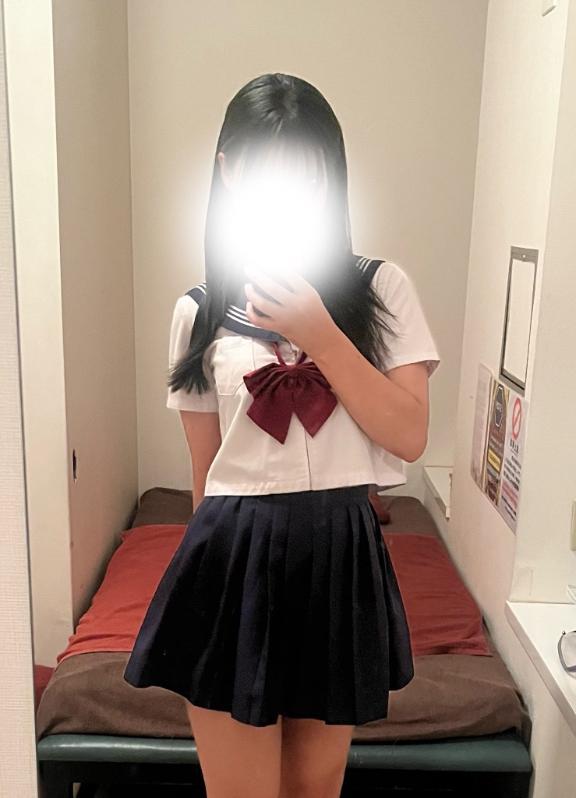 *.｡