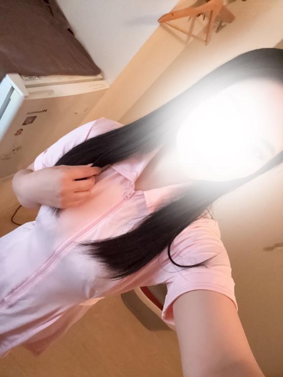 다음 번 8월