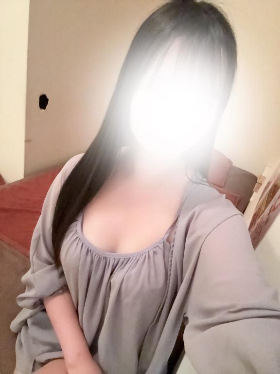 다음주