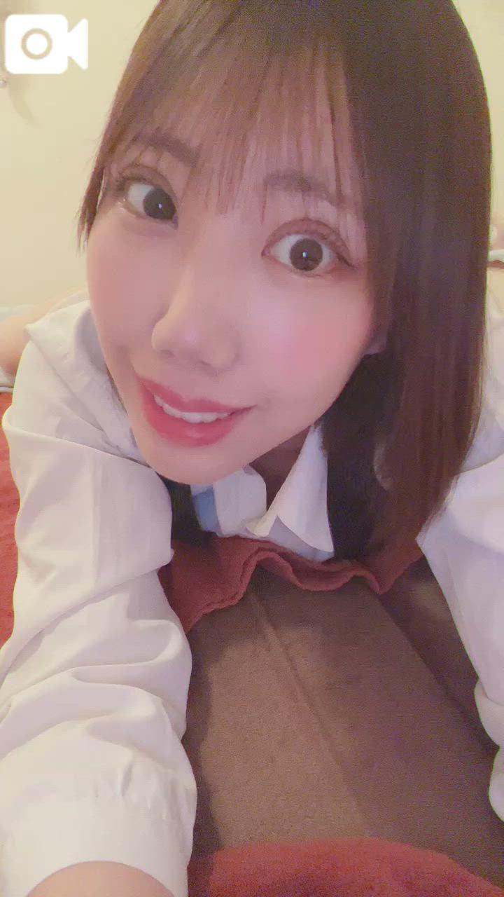 보상♡