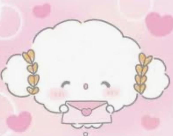 아카리◇清純派癒시系美人♡