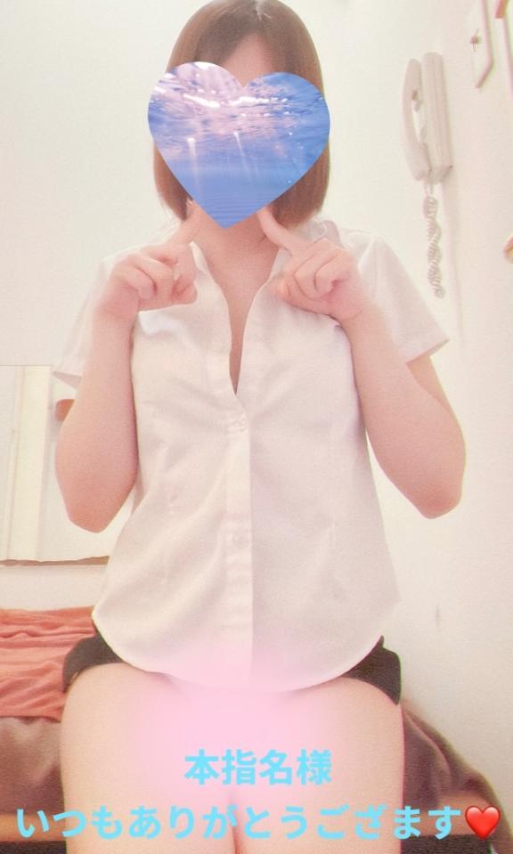 사전 예약 감사합니다 ♡