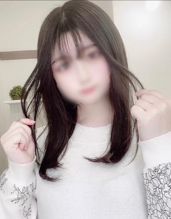 컨디션 무너졌습니다‍