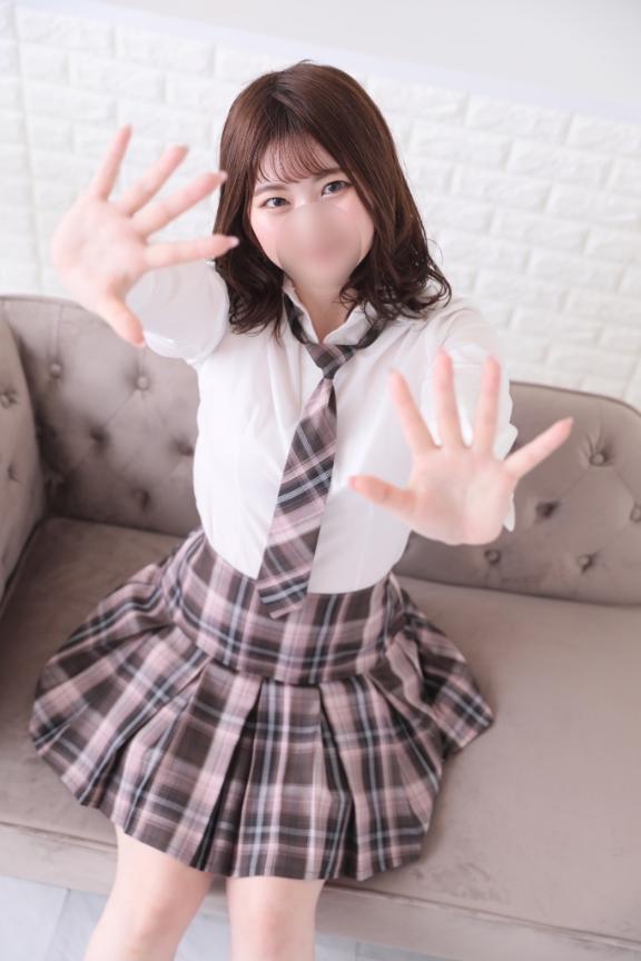 감사합니다
