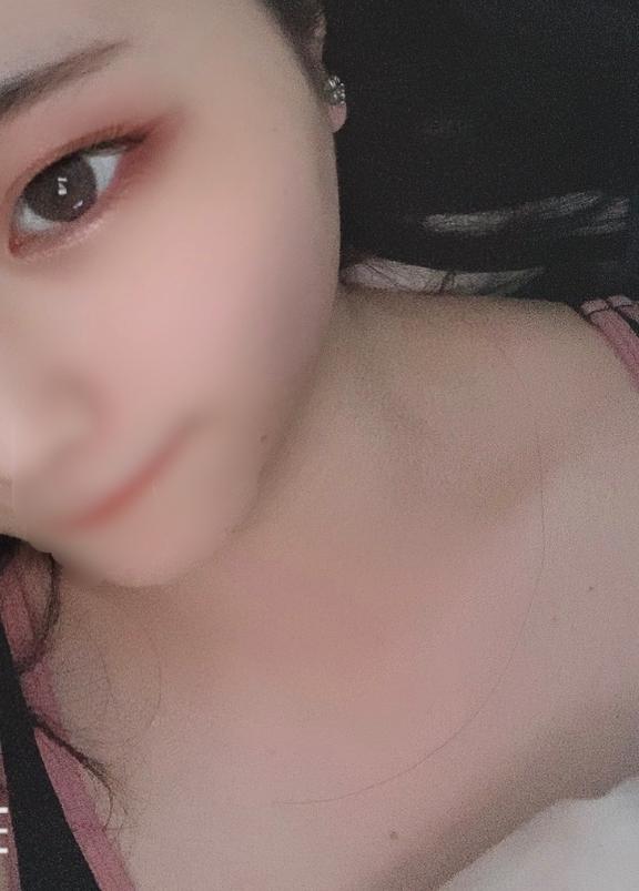 10:00부터