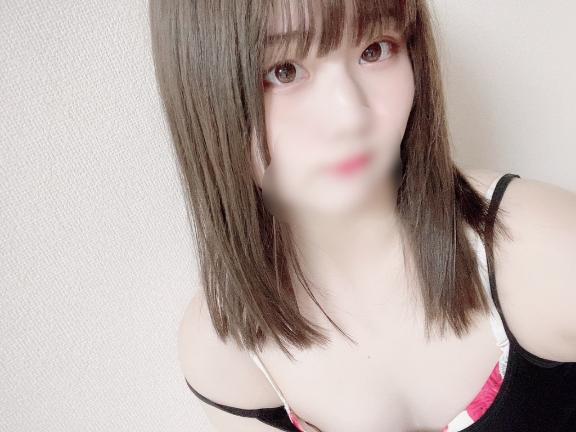 감사합니다