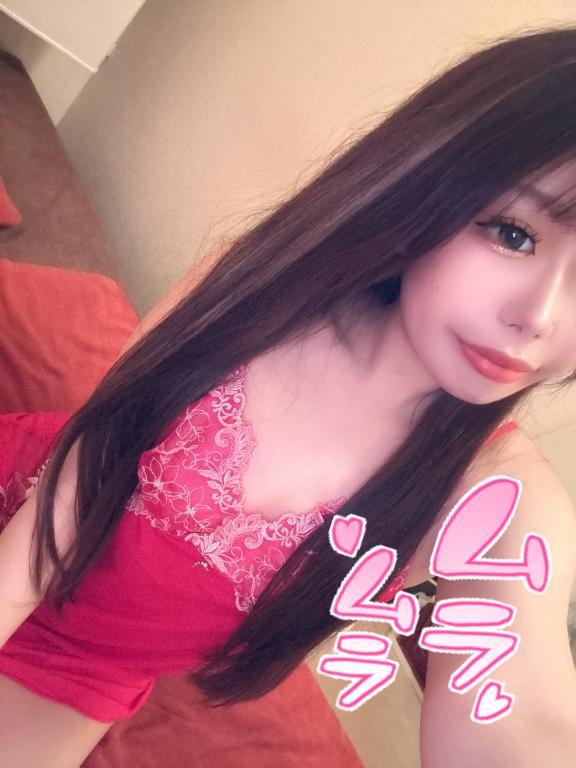 출근