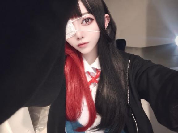 [건배 감사]