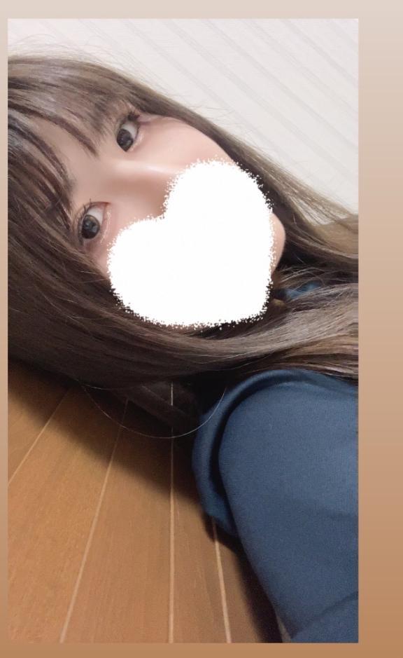 향하고 있습니다³₃