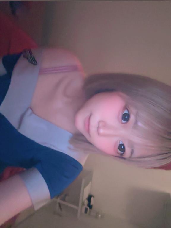 빠져 있어요 ♡