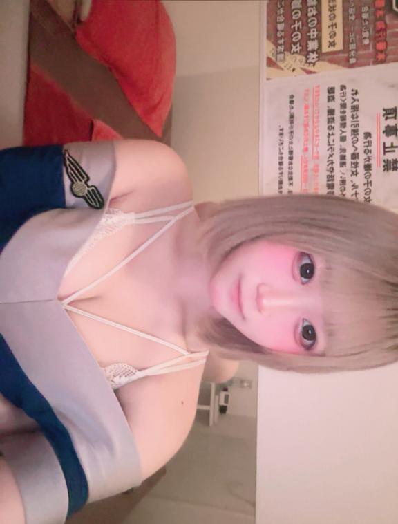 조종사