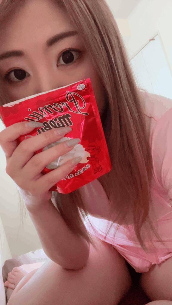 좋은 아침