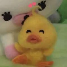 최근...