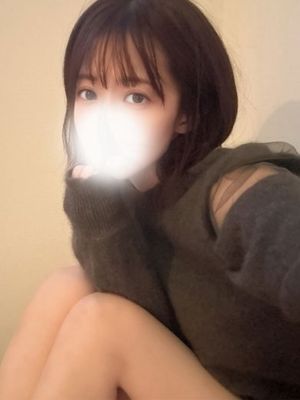 사아야♢마사시쿠最高노女神♡