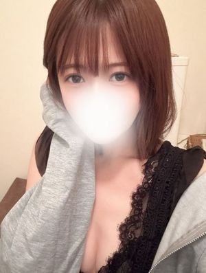 사아야♢마사시쿠最高노女神♡
