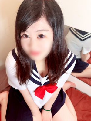 유우노♢마이페스나甘이罠♡