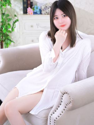 이루카◆癒시카와이이파이판娘♡