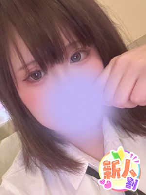 아마네◇18歳호보未経験로리♡