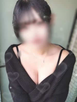 이로하◇経験極浅Fcup巨乳♡