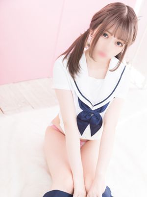 사야◆眩쿠際立츠美시사♡