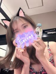 기적! ! !