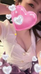 출근했습니다 ♡