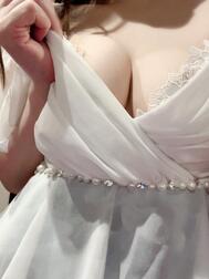 후기감사합니다 ☺️
