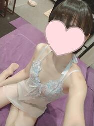 3월 개인이벤트의 소식입니다 📢❣️