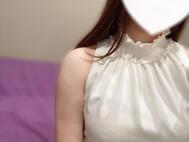 쑥쑥