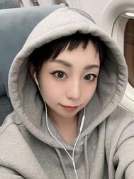 💙 안녕하세요 💙