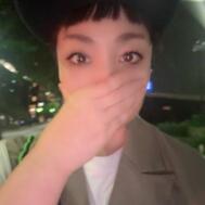 안녕하세요 🌙