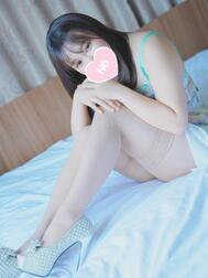 안녕하세요 💕